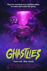 Watch Ghastlies M4ufreemovies