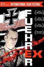 Watch Führer Ex M4ufreemovies