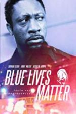 Watch Court of Appeals M4ufreemovies