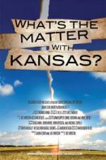 Watch What's the Matter with Kansas M4ufreemovies