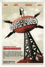 Watch Swearnet: The Movie M4ufreemovies