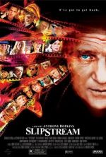 Watch Slipstream M4ufreemovies
