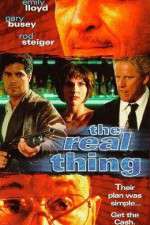 Watch Livers Ain't Cheap M4ufreemovies