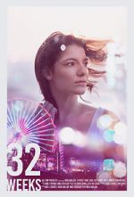 Watch 32 Weeks M4ufreemovies