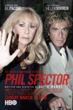 Watch Untitled Phil Spector Biopic M4ufreemovies
