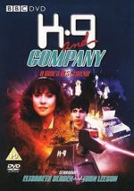 Watch K-9 and Company: A Girl\'s Best Friend M4ufreemovies