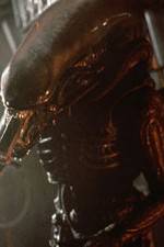 Watch The Beast Within The Making of 'Alien' M4ufreemovies