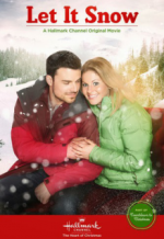 Watch Let It Snow M4ufreemovies