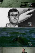 Watch Rogue Sharks M4ufreemovies