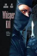 Watch A Whisper Kills M4ufreemovies