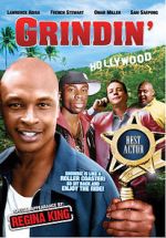 Watch Grindin\' M4ufreemovies