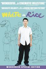 Watch White on Rice M4ufreemovies