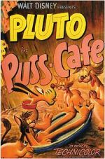 Watch Puss Cafe (Short 1950) M4ufreemovies