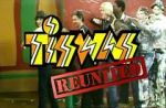 Watch Tiswas Reunited M4ufreemovies