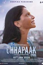 Watch Chhapaak M4ufreemovies