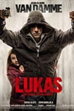 Watch Lukas M4ufreemovies