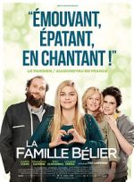 Watch The Bélier Family M4ufreemovies