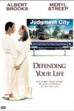 Watch Defending Your Life M4ufreemovies