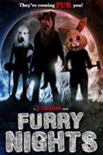 Watch Furry Nights M4ufreemovies