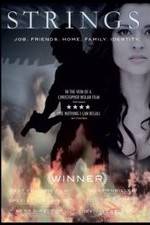 Watch Strings M4ufreemovies