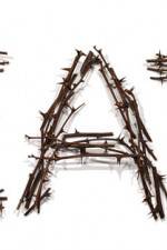 Watch Eat M4ufreemovies