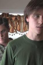 Watch The Life Walk M4ufreemovies