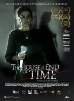 Watch The House at the End of Time M4ufreemovies