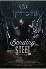 Watch Bending Steel M4ufreemovies
