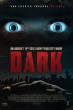 Watch Dark M4ufreemovies