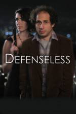 Watch Defenseless M4ufreemovies