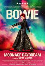 Watch Moonage Daydream M4ufreemovies