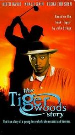 Watch The Tiger Woods Story M4ufreemovies