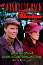 Watch A Wind at My Back Christmas M4ufreemovies
