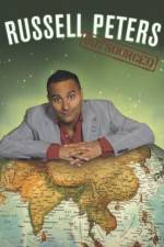 Watch Russell Peters Outsourced M4ufreemovies