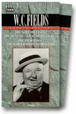 Watch The Golf Specialist M4ufreemovies