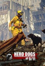 Watch Hero Dogs of 9/11 (Documentary Special) M4ufreemovies