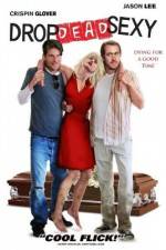 Watch Drop Dead Sexy M4ufreemovies