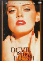 Watch Devil in the Flesh M4ufreemovies