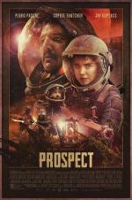 Watch Prospect M4ufreemovies