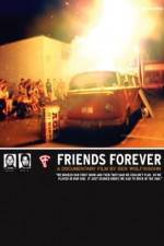 Watch Friends Forever M4ufreemovies