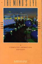 Watch The Mind's Eye M4ufreemovies