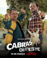 Watch Cabras da Peste M4ufreemovies