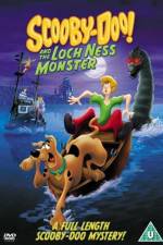 Watch Scooby-Doo and the Loch Ness Monster M4ufreemovies