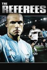 Watch The Referees M4ufreemovies