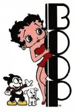 Watch Betty Co-ed M4ufreemovies