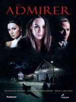 Watch The Admirer M4ufreemovies