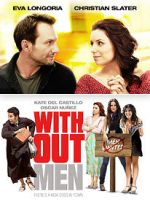 Watch Without Men M4ufreemovies