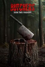 Watch Butchers Book Two: Raghorn M4ufreemovies