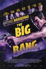 Watch The Big Bang M4ufreemovies