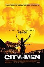 Watch City of Men M4ufreemovies